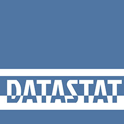 My Site Logo