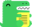 datastat-docs.pages.dev favicon